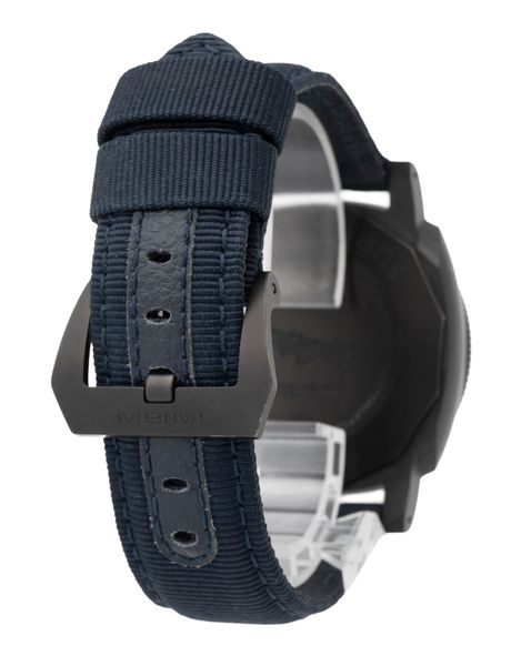 Panerai Submersible QuarantaQuattro PAM01232